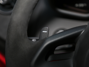 20153.8T Coupe п؅^