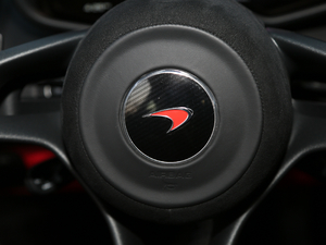 20153.8T Coupe п؅^