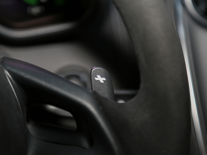 20153.8T Coupe п؅^