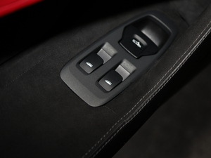 20153.8T Coupe п؅^