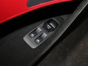 20153.8T Coupe {܇ƅ^	