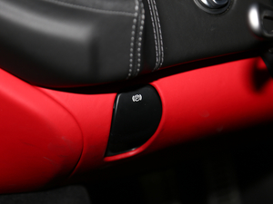 20153.8T Coupe v܇Ƅ