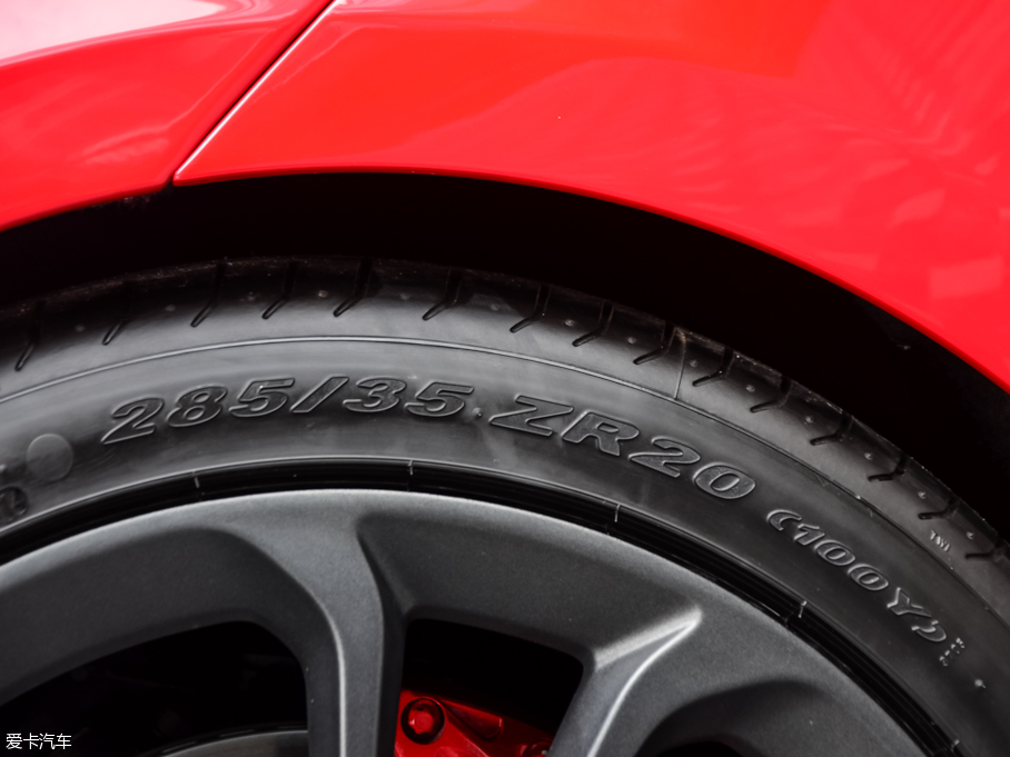 2015���~�P��540C 3.8T Coupe