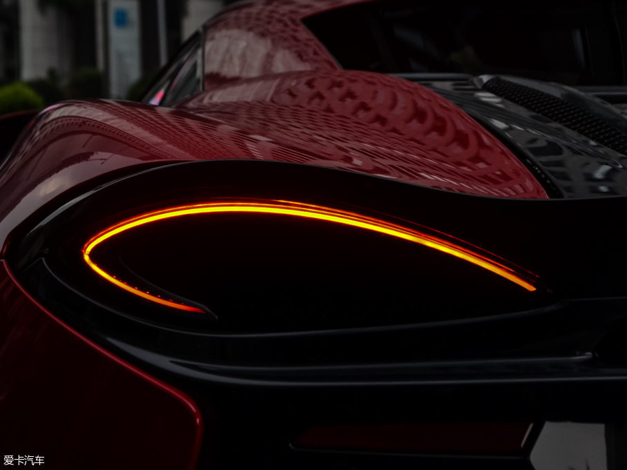 2015���~�P��540C 3.8T Coupe