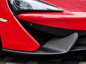 2015��3.8T Coupe �������^