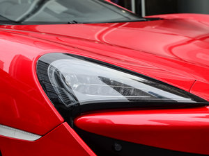 2015��3.8T Coupe �������^