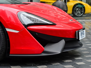 2015��3.8T Coupe �������^