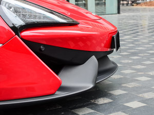 2015��3.8T Coupe �������^