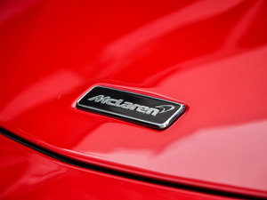 2015��3.8T Coupe �������^