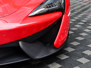 2015��3.8T Coupe �������^