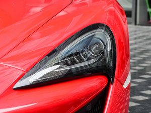 2015��3.8T Coupe �������^