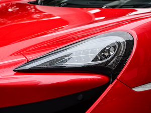 2015��3.8T Coupe �������^