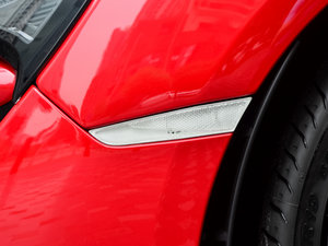 2015��3.8T Coupe �������^