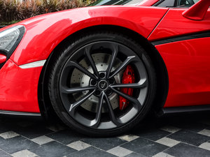 2015��3.8T Coupe �������^