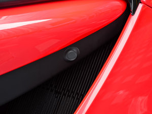 2015��3.8T Coupe �������^