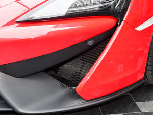 2015��3.8T Coupe �������^