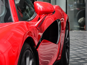 2015��3.8T Coupe �������^