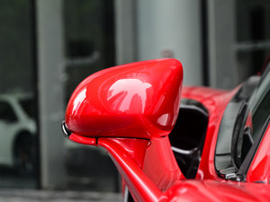 2015��3.8T Coupe �������^