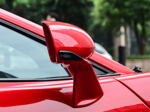 2015��3.8T Coupe �������^