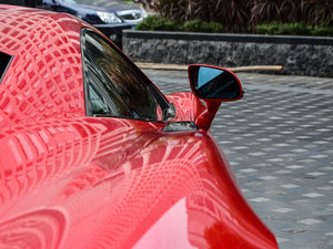 2015��3.8T Coupe �������^