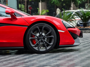 2015��3.8T Coupe �������^