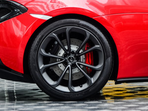 2015��3.8T Coupe �������^