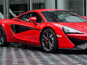 2015��3.8T Coupe �������^