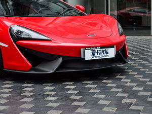 2015��3.8T Coupe �������^