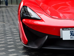 2015��3.8T Coupe �������^