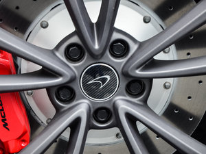 2015��3.8T Coupe �������^