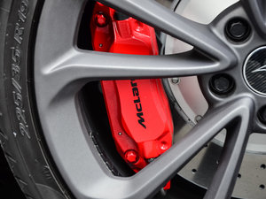 2015��3.8T Coupe �������^