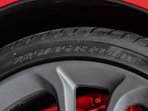 2015��3.8T Coupe �������^