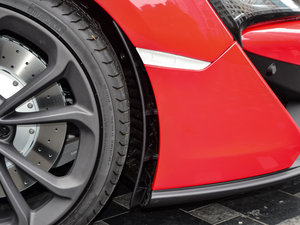 2015��3.8T Coupe �������^