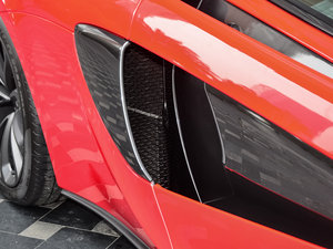 2015��3.8T Coupe �������^