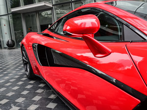 2015��3.8T Coupe �������^