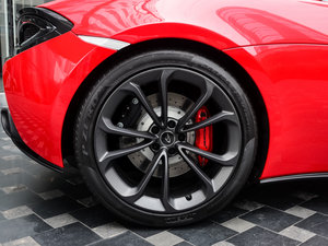 2015��3.8T Coupe �������^