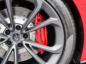 2015��3.8T Coupe ��(x��)��(ji��)���^