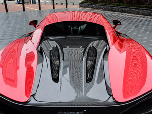 2015��3.8T Coupe ��(x��)��(ji��)���^