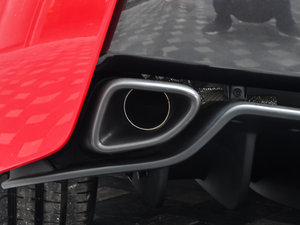 2015��3.8T Coupe ��(x��)��(ji��)���^