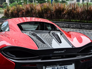 2015��3.8T Coupe ��(x��)��(ji��)���^