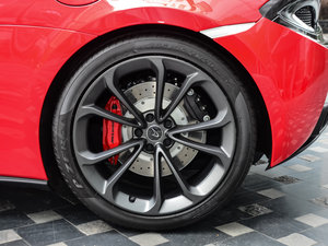 2015��3.8T Coupe ��(x��)��(ji��)���^