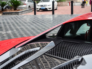 2015��3.8T Coupe ��(x��)��(ji��)���^