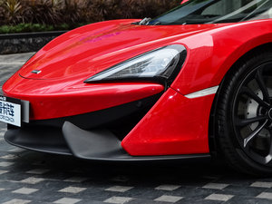 2015��3.8T Coupe ��(x��)��(ji��)���^