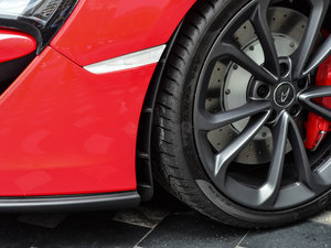 2015��3.8T Coupe ��(x��)��(ji��)���^