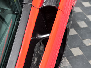 2015��3.8T Coupe ��(x��)��(ji��)���^