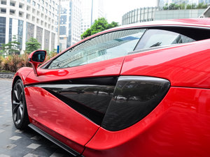 2015��3.8T Coupe ��(x��)��(ji��)���^