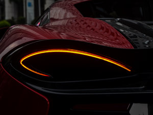 2015��3.8T Coupe ��(x��)��(ji��)���^