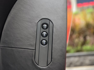 2015��3.8T Coupe ���g����