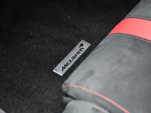 2015��3.8T Coupe ���g����