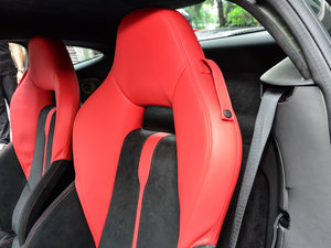 2015��3.8T Coupe ���g����